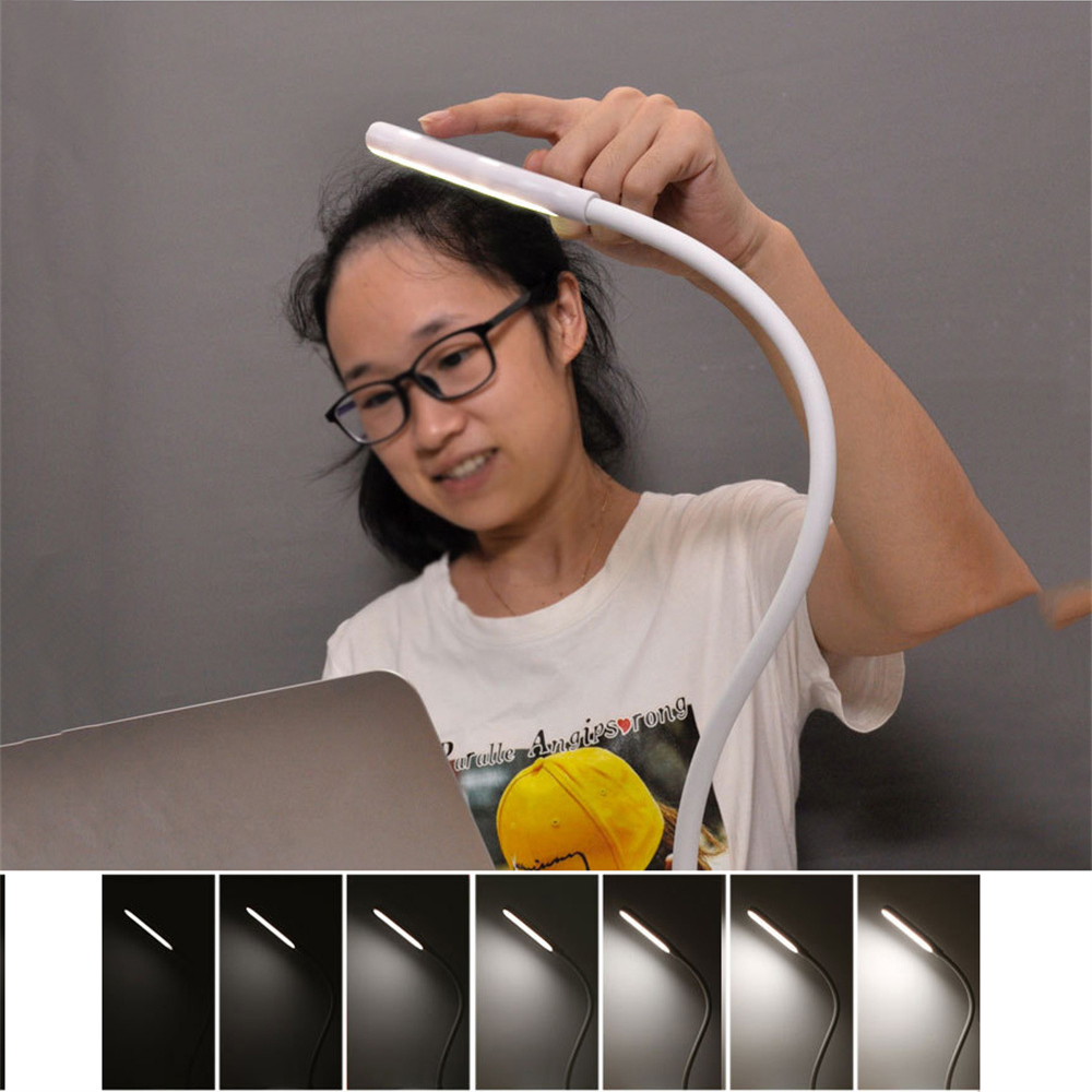 Yeni Tasarım USB Gece Lambası  - Photography Lighting Book incelemesi ve fiyatı