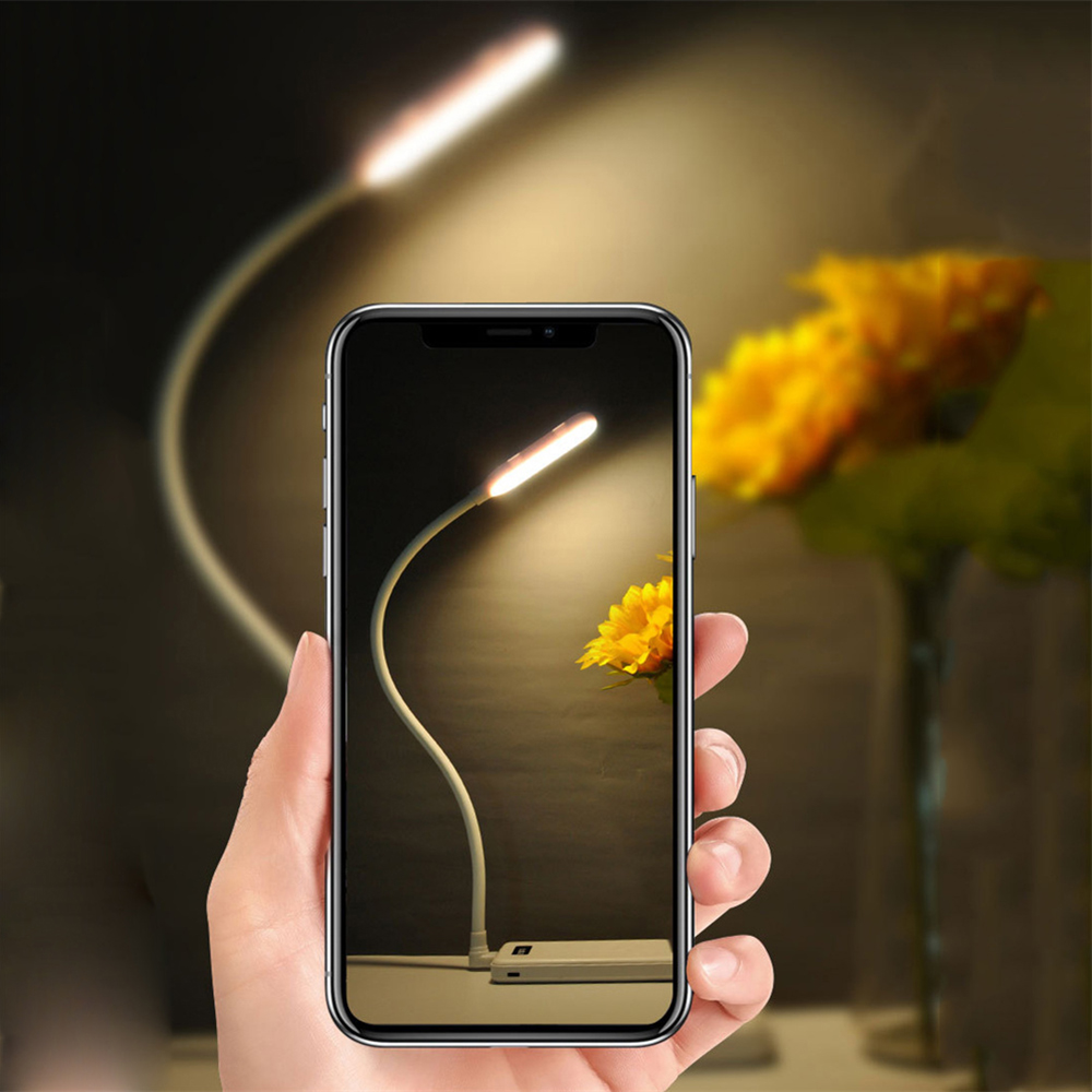 Yeni Tasarım USB Gece Lambası  - Photography Lighting Book incelemesi ve fiyatı