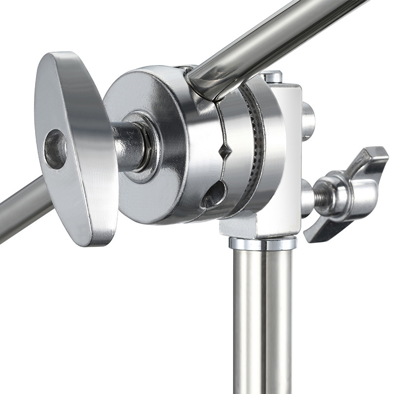 Işık Standı için Kavrama Kafas - Reflector Arm Clamp incelemesi ve fiyatı