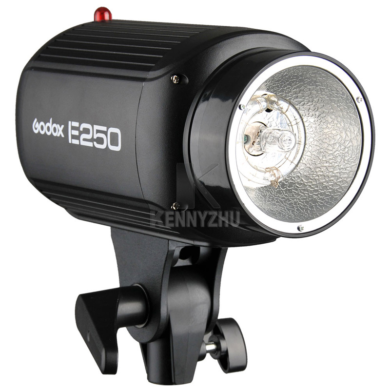 Godox 2x E300 300Ws / E250 250 - Photography Lighting Kit Godox incelemesi ve fiyatı