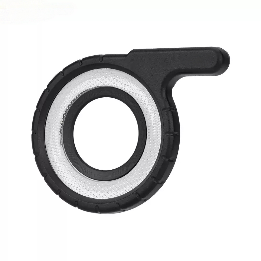 Olympus Tough TG7 TG6 TG5 TG4  - Photography Lighting Guide incelemesi ve fiyatı