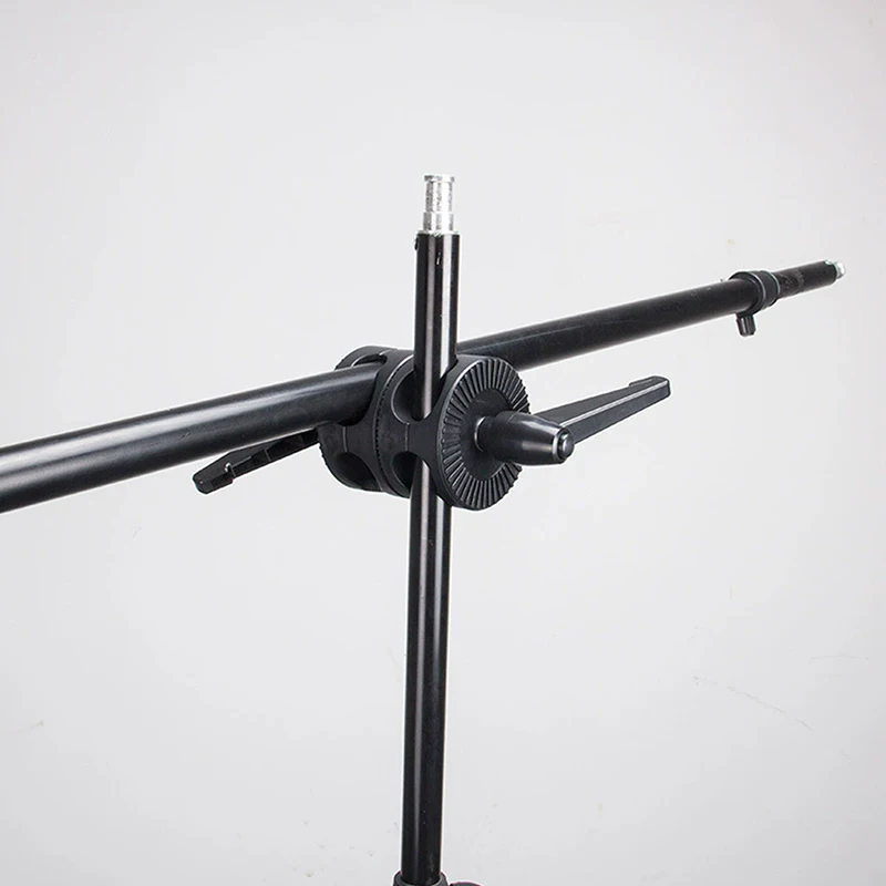 Fotoğraf Stüdyosu için Döner T - Reflector Arm Clamp incelemesi ve fiyatı