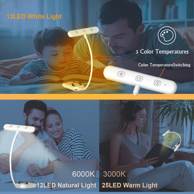 20/25 LED Dokunmatik Kontrollü - Photography Lighting Book incelemesi ve fiyatı