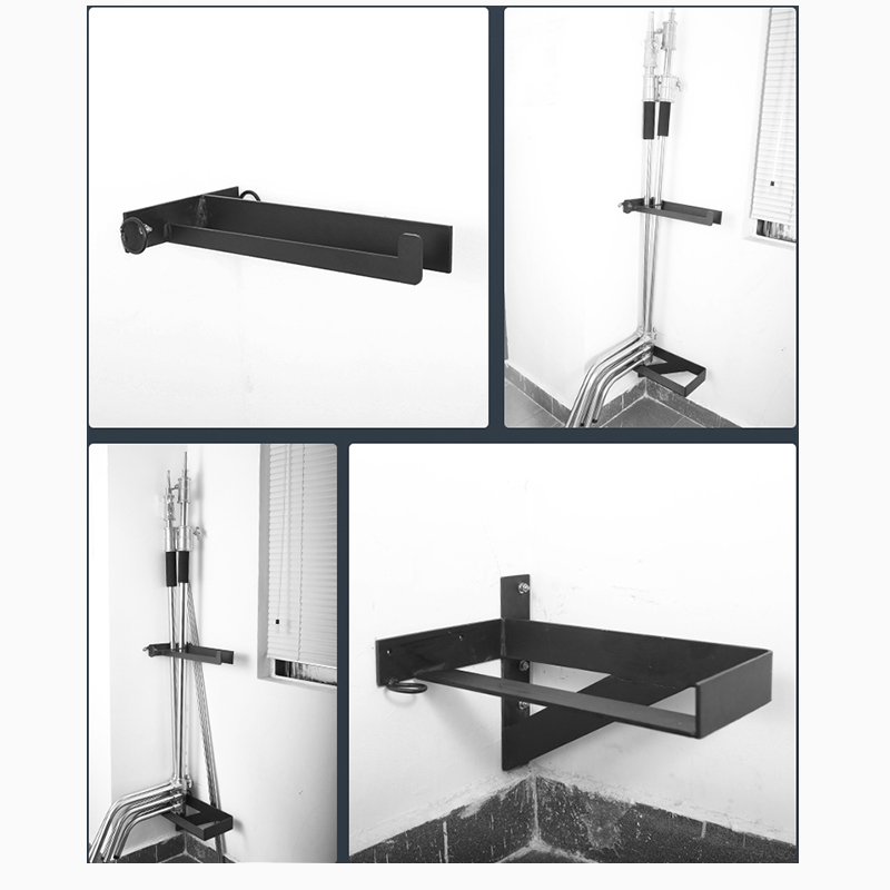 Selens Duvara Monte C-Stand De - Photography Lighting Wall incelemesi ve fiyatı
