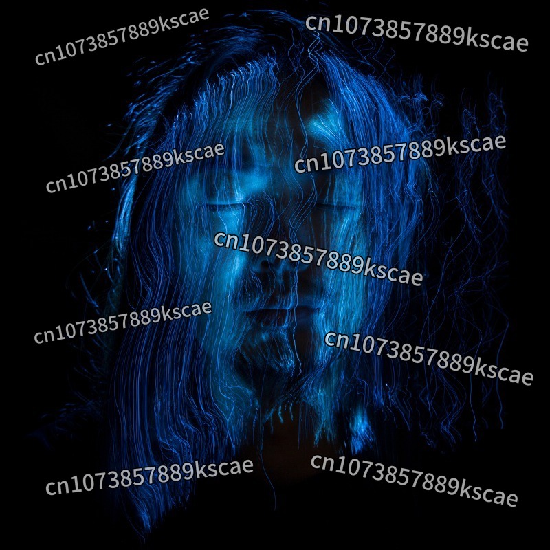 Işık Fırçası Modülü, Işıkla Bo - Photography Lighting Guide incelemesi ve fiyatı