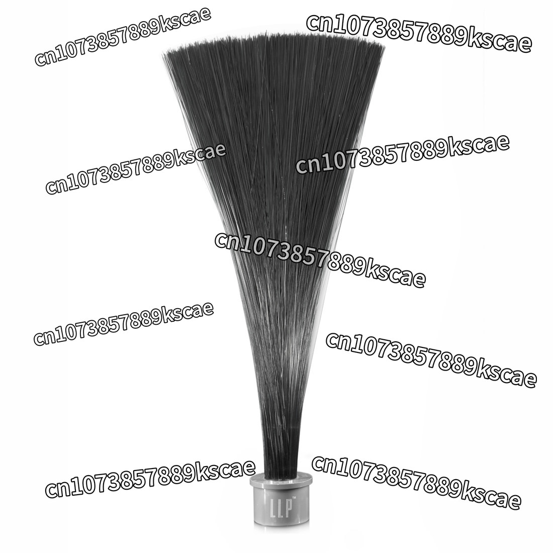 Işık Fırçası Modülü, Işıkla Bo - Photography Lighting Guide incelemesi ve fiyatı