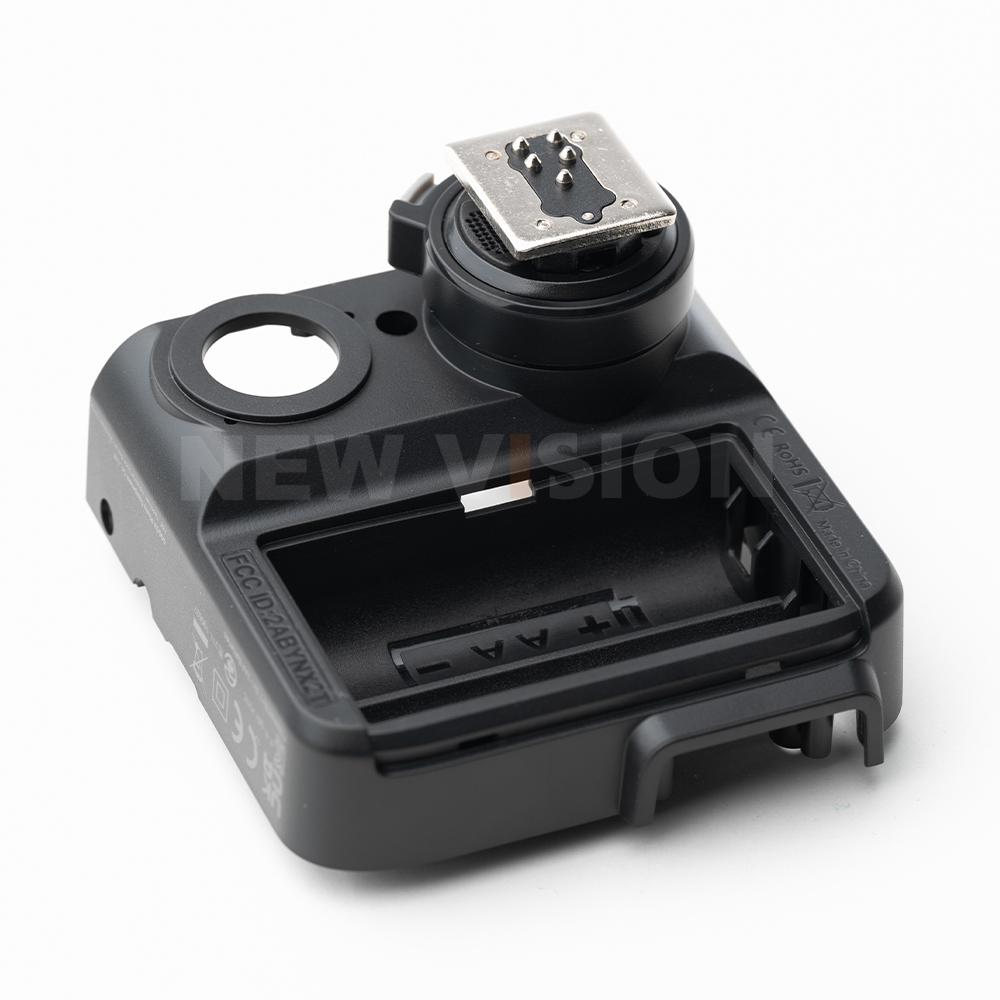 Godox X2T Tetik Sıcak Ayakkabı - Photography Lighting Kit Godox incelemesi ve fiyatı