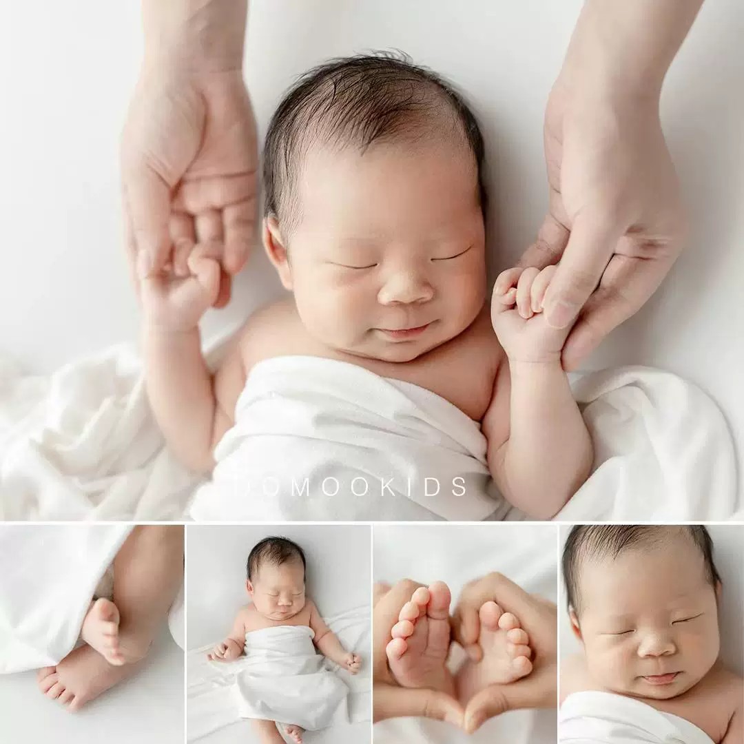 Fotoğrafçılık için siyah ışık  - Photography Lighting Background incelemesi ve fiyatı
