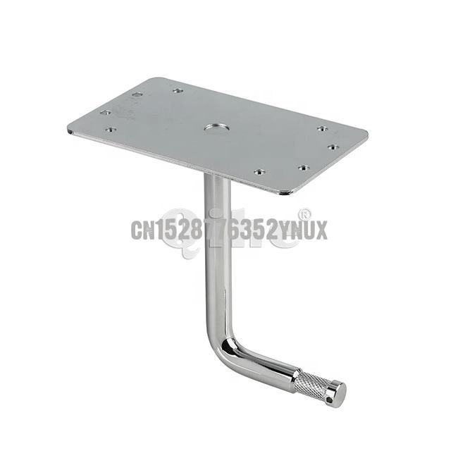 Fotoğrafçılık Aksesuarı Saksıl - Photography Lighting Angles incelemesi ve fiyatı