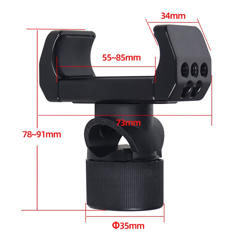 Fotoğraf Stüdyosu için Işık St - Reflector Arm Clamp incelemesi ve fiyatı