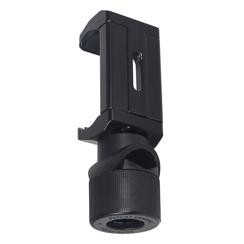 Fotoğraf Stüdyosu için Işık St - Reflector Arm Clamp incelemesi ve fiyatı