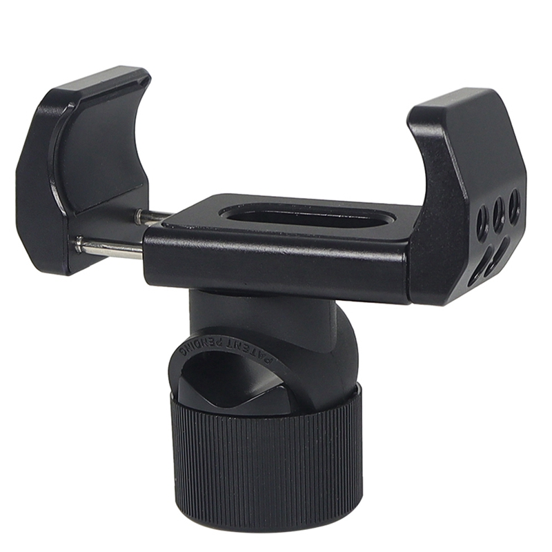 Fotoğraf Stüdyosu için Işık St - Reflector Arm Clamp incelemesi ve fiyatı
