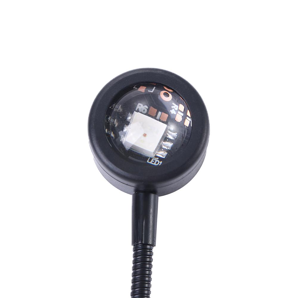 Duvar Tipi USB Güçlü Ev Dekora - Photography Lighting White Background incelemesi ve fiyatı