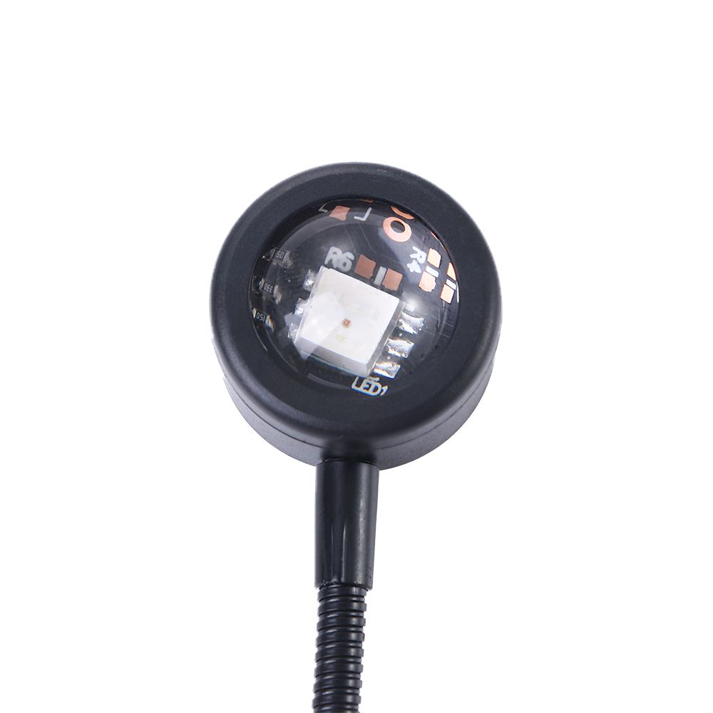 Duvar Tipi USB Güçlü Ev Dekora - Photography Lighting White Background incelemesi ve fiyatı