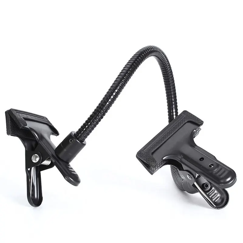 RYH Arka Plan Tutucu C Kelepçe - Reflector Arm Clamp incelemesi ve fiyatı