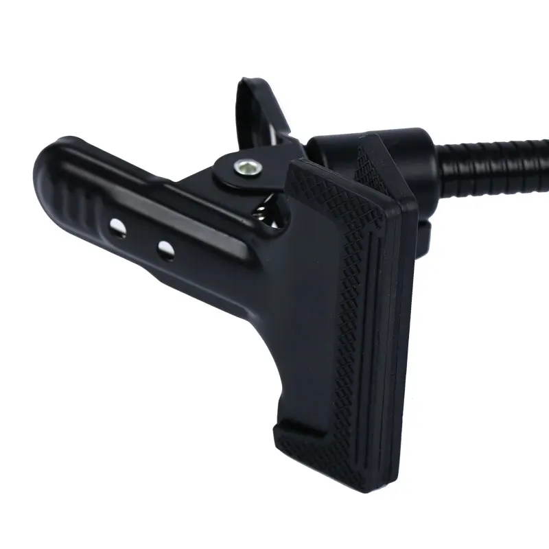 RYH Arka Plan Tutucu C Kelepçe - Reflector Arm Clamp incelemesi ve fiyatı