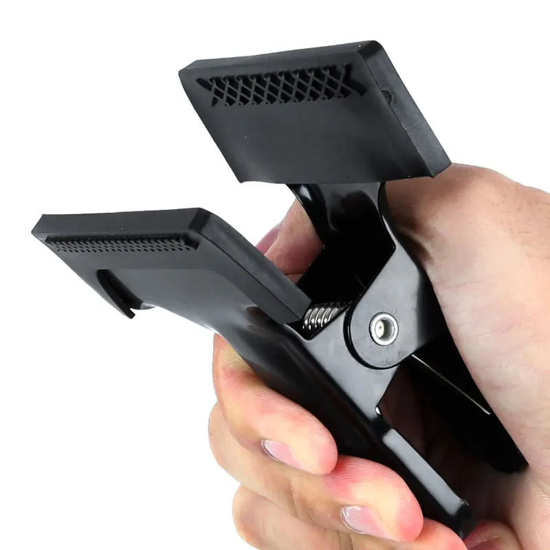 RYH Arka Plan Tutucu C Kelepçe - Reflector Arm Clamp incelemesi ve fiyatı