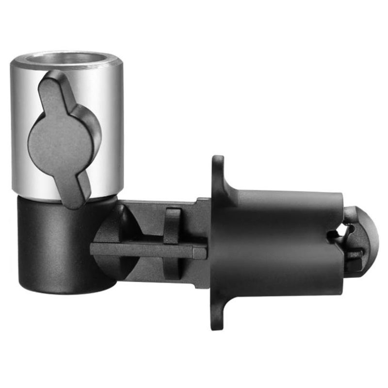 Işık standı için fotoğraf Vide - Reflector Arm Clamp incelemesi ve fiyatı