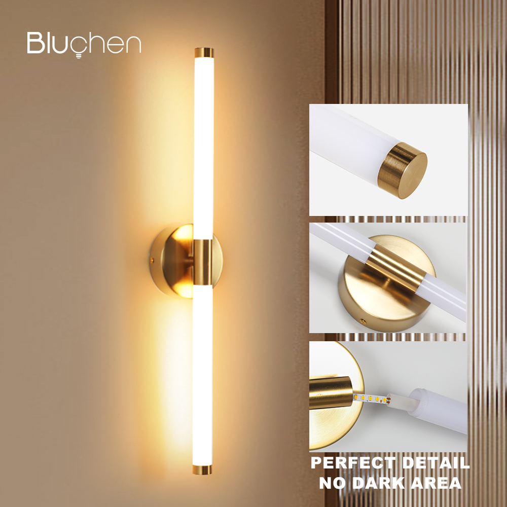 Tasarlanmış Led Duvar Lambası  - Photography Lighting Wall incelemesi ve fiyatı