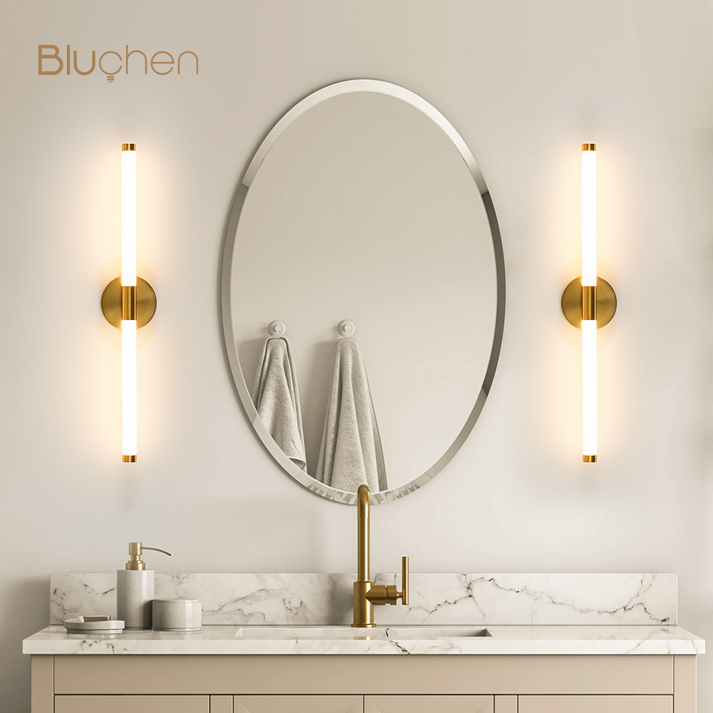 Tasarlanmış Led Duvar Lambası  - Photography Lighting Wall incelemesi ve fiyatı