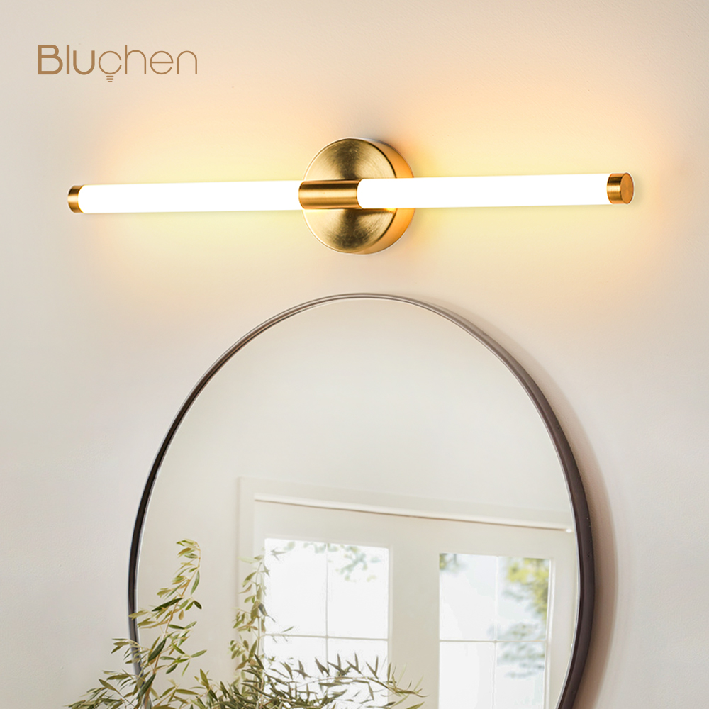 Tasarlanmış Led Duvar Lambası  - Photography Lighting Wall incelemesi ve fiyatı