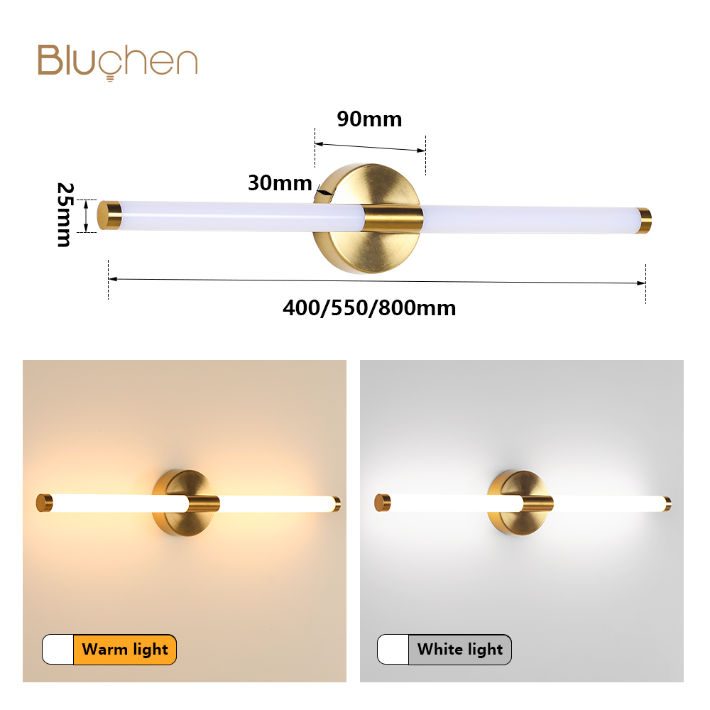 Tasarlanmış Led Duvar Lambası  - Photography Lighting Wall incelemesi ve fiyatı