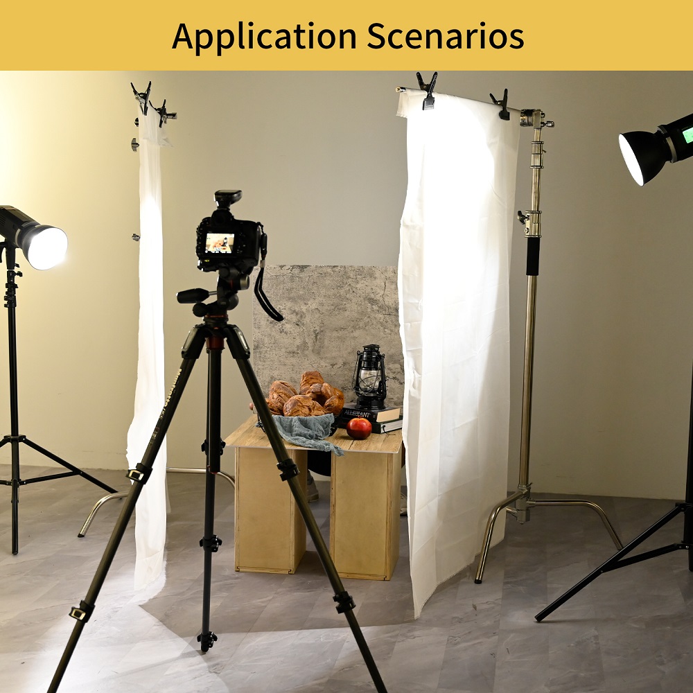 1.7*1/2/3/4M fotoğraf arka pla - Photography Lighting White Background incelemesi ve fiyatı