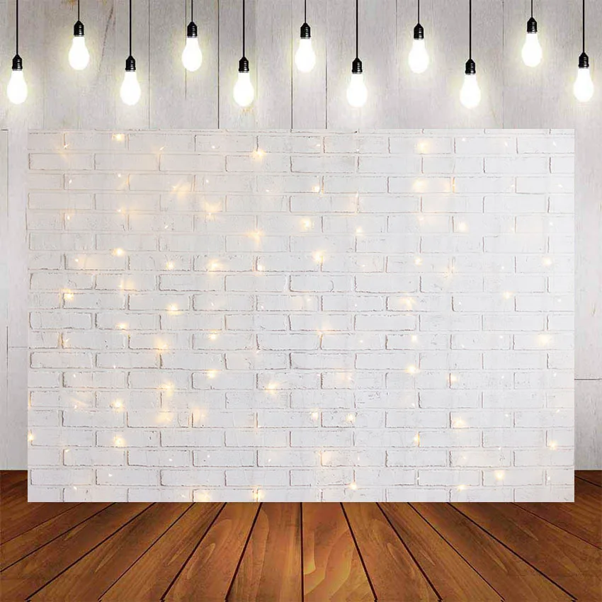Mehofond Noel Fotoğrafçılığı A - Photography Lighting White Background incelemesi ve fiyatı