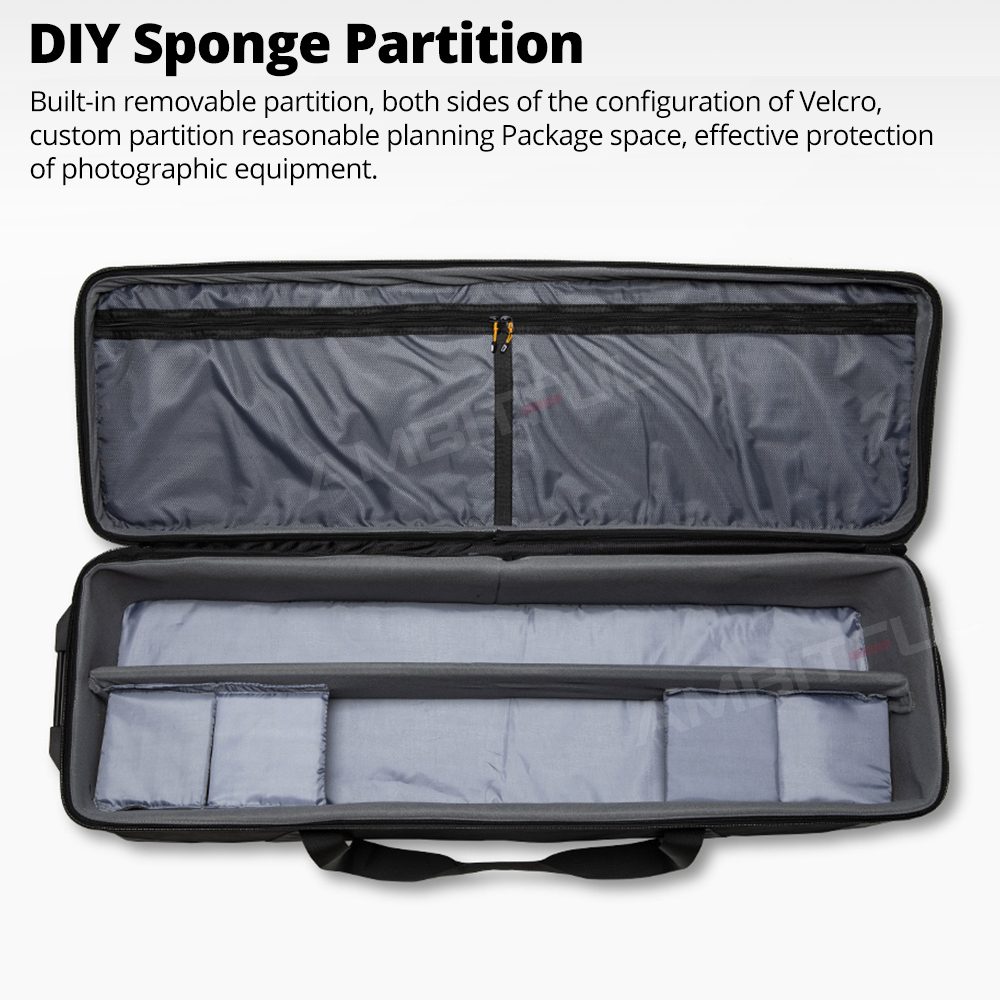 Godox CB-01 CB01 Stüdyo Açık T - Photography Lighting Kit Godox incelemesi ve fiyatı
