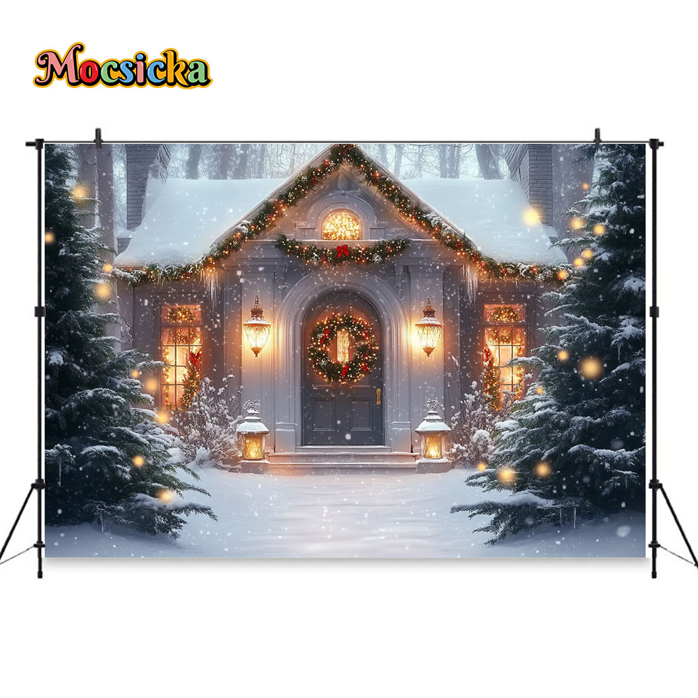 Mocsicka beyaz noel kilisesi a - Photography Lighting White Background incelemesi ve fiyatı