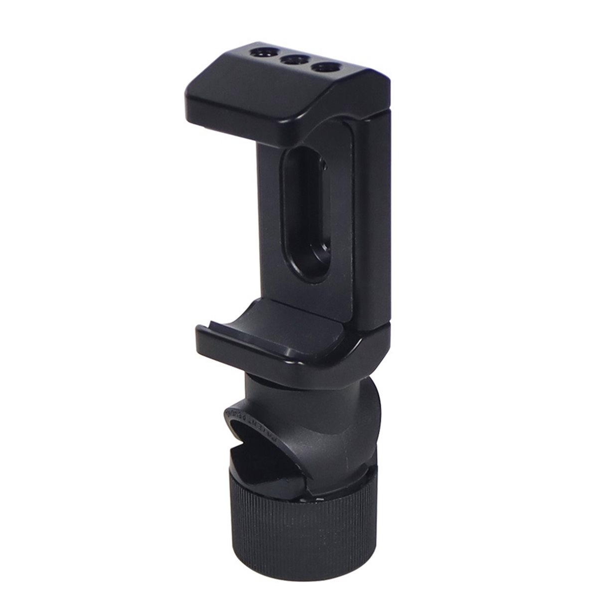 A64I Güç Bankası Kelepçe Tutuc - Reflector Arm Clamp incelemesi ve fiyatı