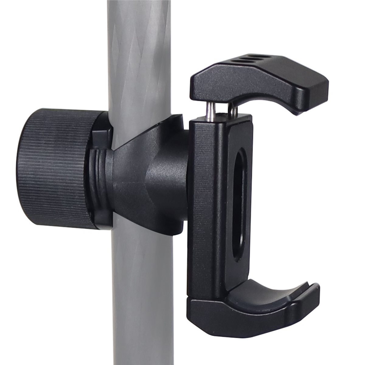A64I Güç Bankası Kelepçe Tutuc - Reflector Arm Clamp incelemesi ve fiyatı