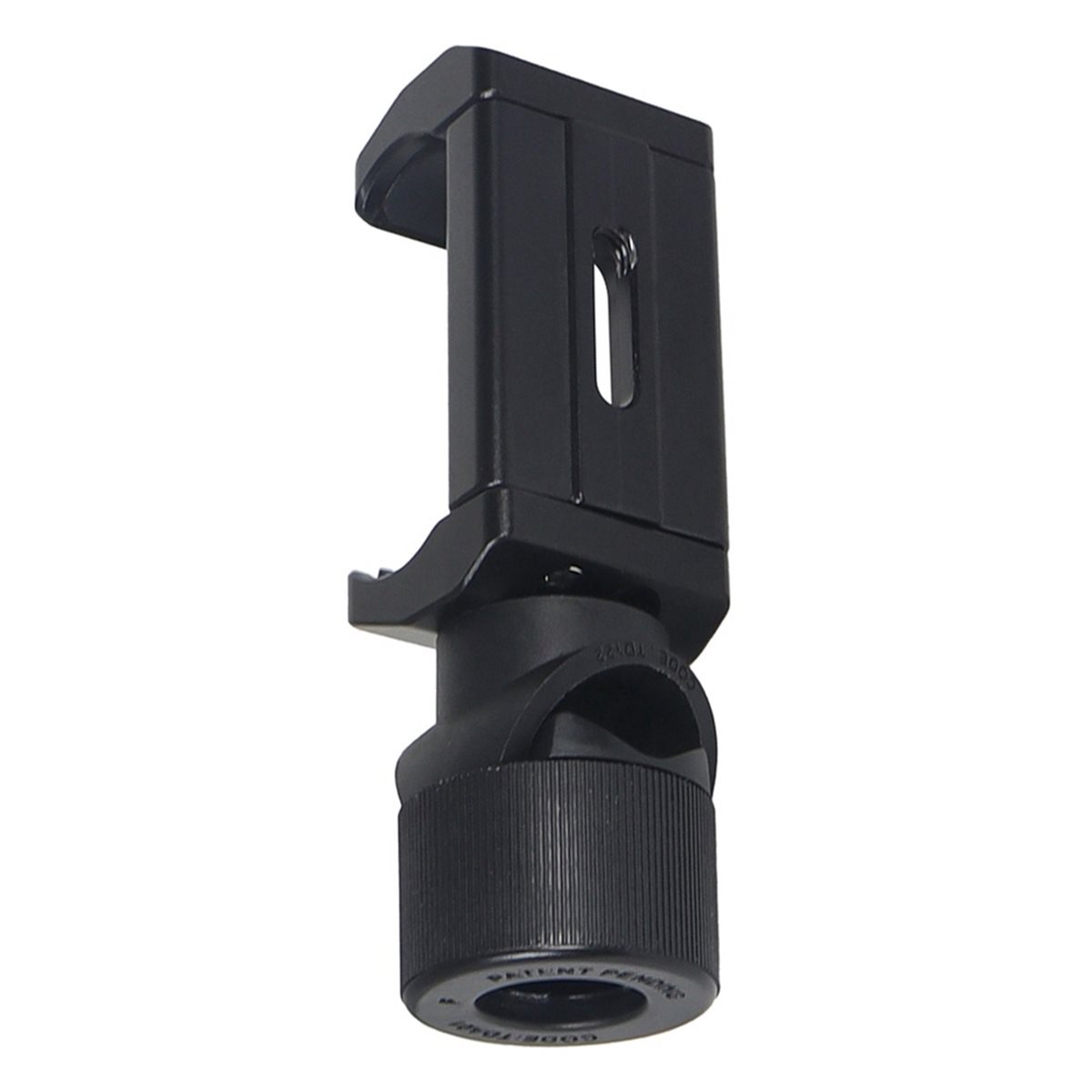 A64I Güç Bankası Kelepçe Tutuc - Reflector Arm Clamp incelemesi ve fiyatı