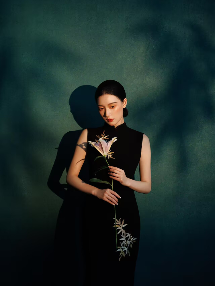 Yeni 2026 Siyah Fotoğraf Stüdy - Photography Lighting For Studio incelemesi ve fiyatı