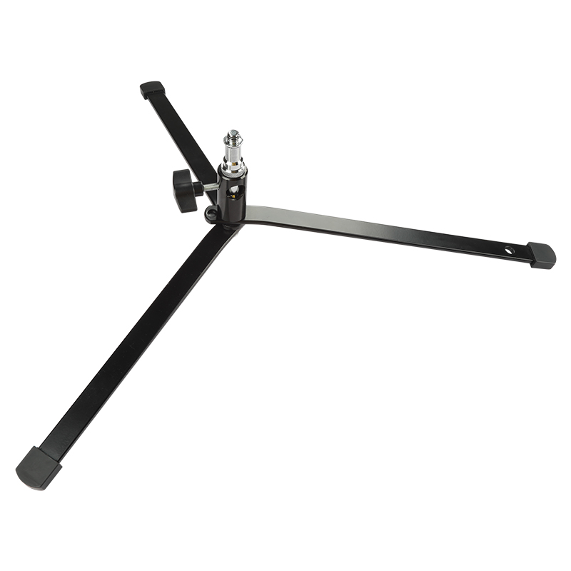 Fotoğrafçılık Lambası Standı T - Photography Lighting Kit Portable incelemesi ve fiyatı