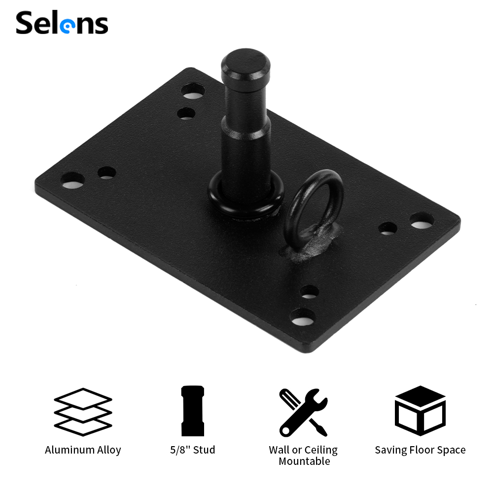 Selens 6cm Ayarlanabilir Duvar - Photography Lighting Wall incelemesi ve fiyatı