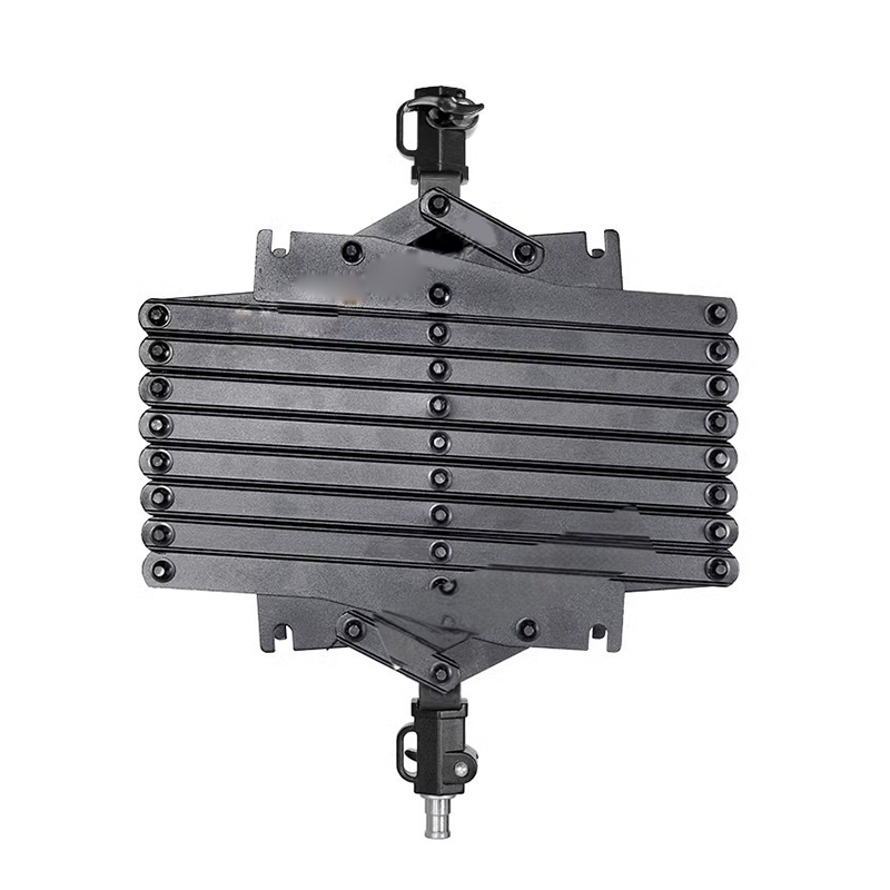 Fotoğrafçılık 200cm/10KG Ağır  - Photography Lighting Wall incelemesi ve fiyatı