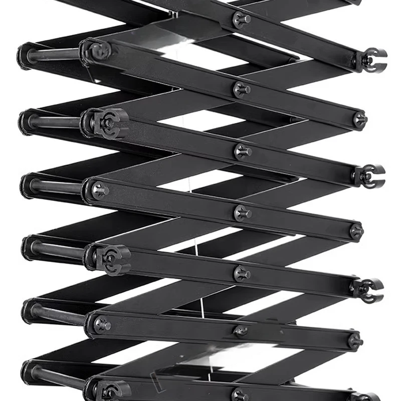 Fotoğrafçılık 200cm/10KG Ağır  - Photography Lighting Wall incelemesi ve fiyatı