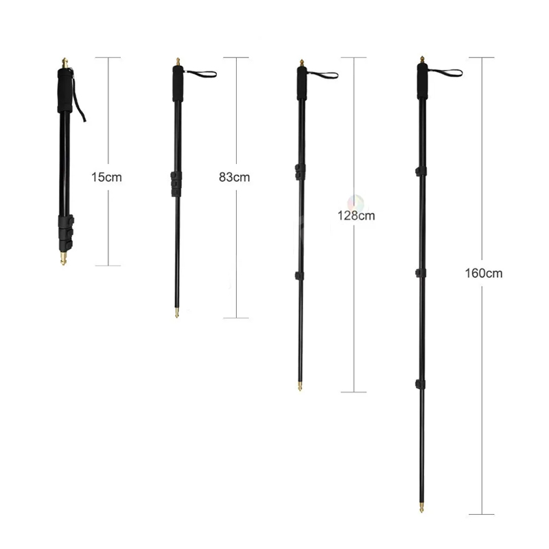 Godox Işık Bomu Çubuğu AD-S13  - Photography Lighting Kit Godox incelemesi ve fiyatı