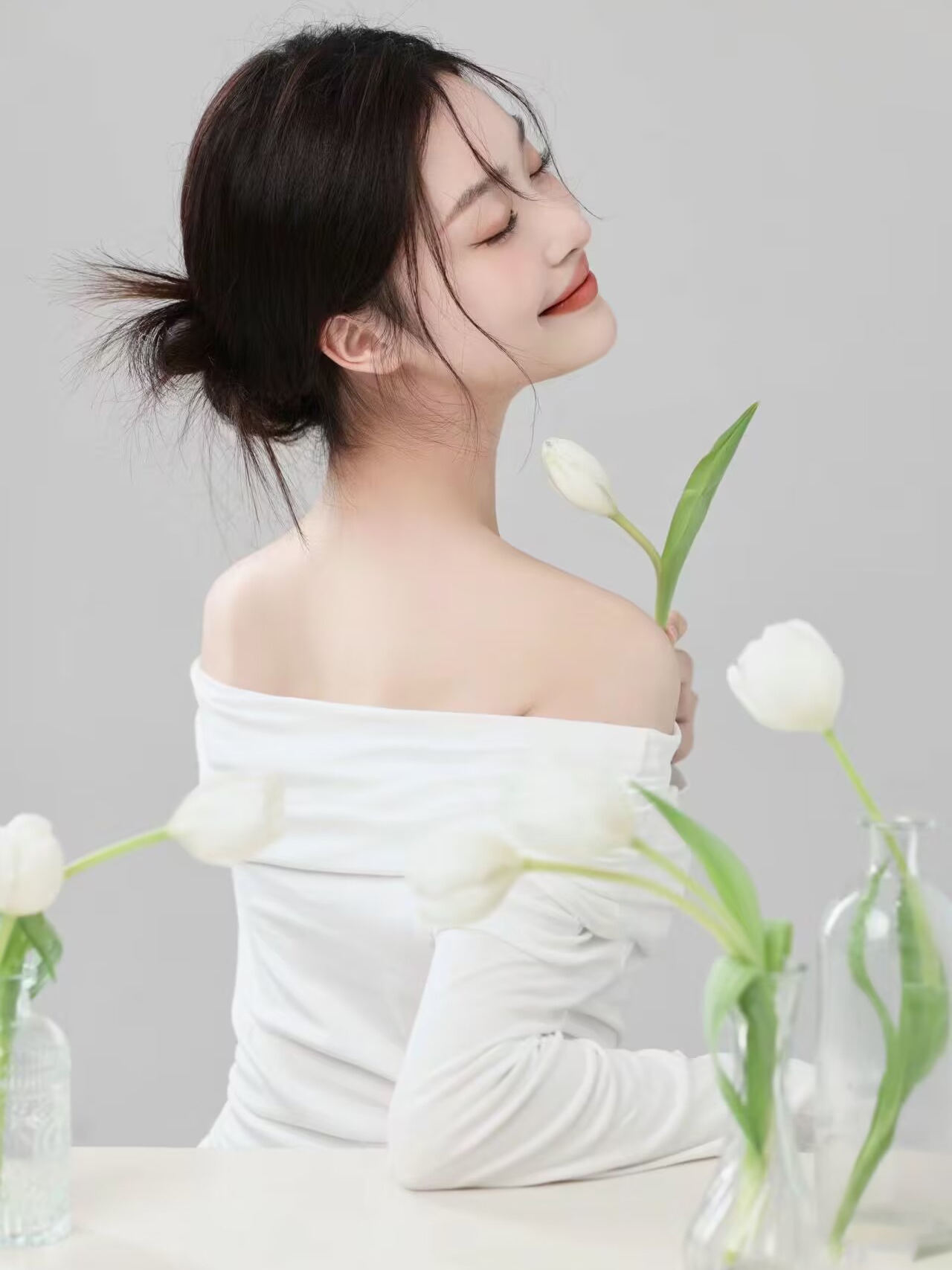 Yeni Gelen Stüdyo Temalı Kore  - Photography Lighting For Studio incelemesi ve fiyatı