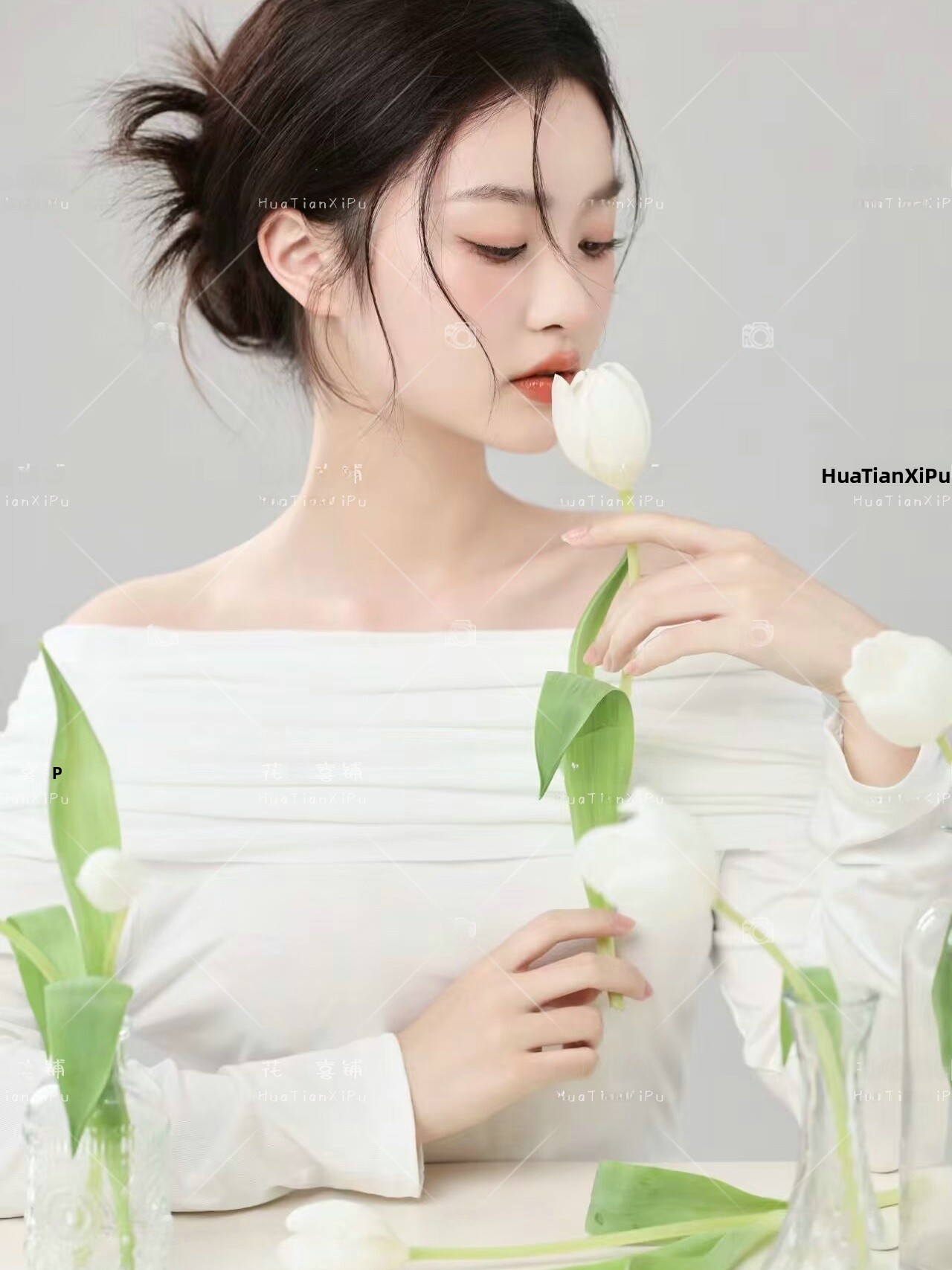 Yeni Gelen Stüdyo Temalı Kore  - Photography Lighting For Studio incelemesi ve fiyatı