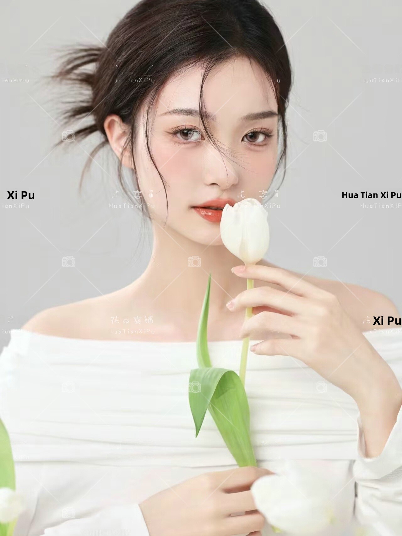 Yeni Gelen Stüdyo Temalı Kore  - Photography Lighting For Studio incelemesi ve fiyatı