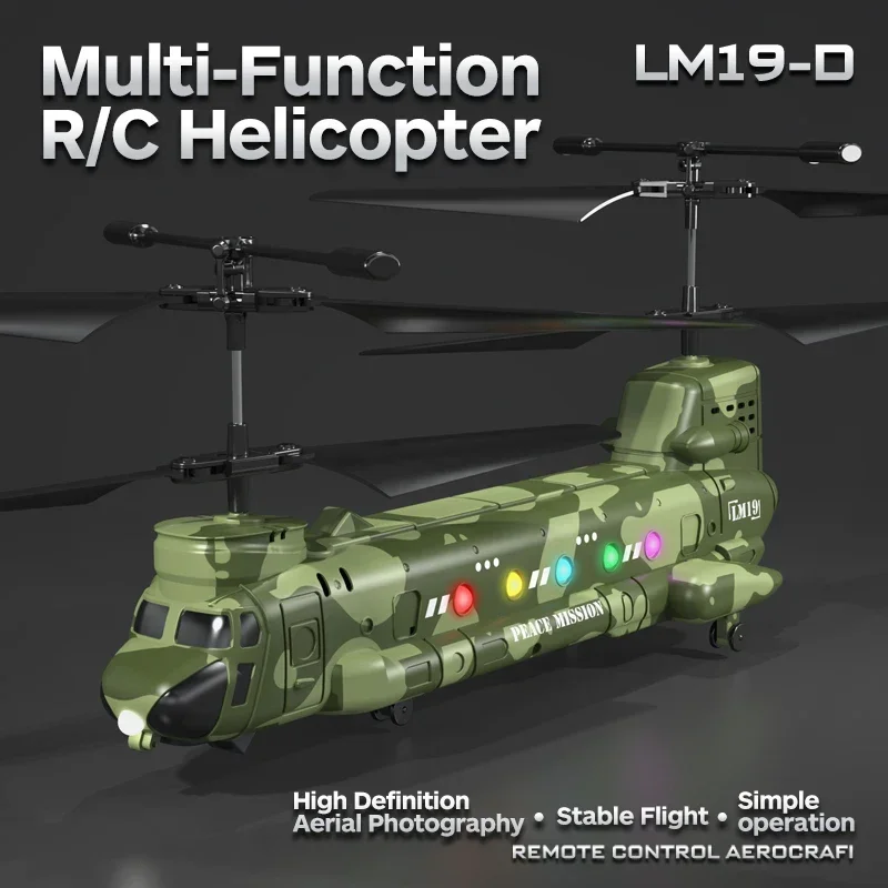 2.4G RC Helikopter HD Hava Fot - Photography Lighting For Outdoors incelemesi ve fiyatı