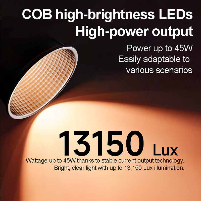60W RGB Video Işığı Taşınabili - Photography Lighting Rgb incelemesi ve fiyatı