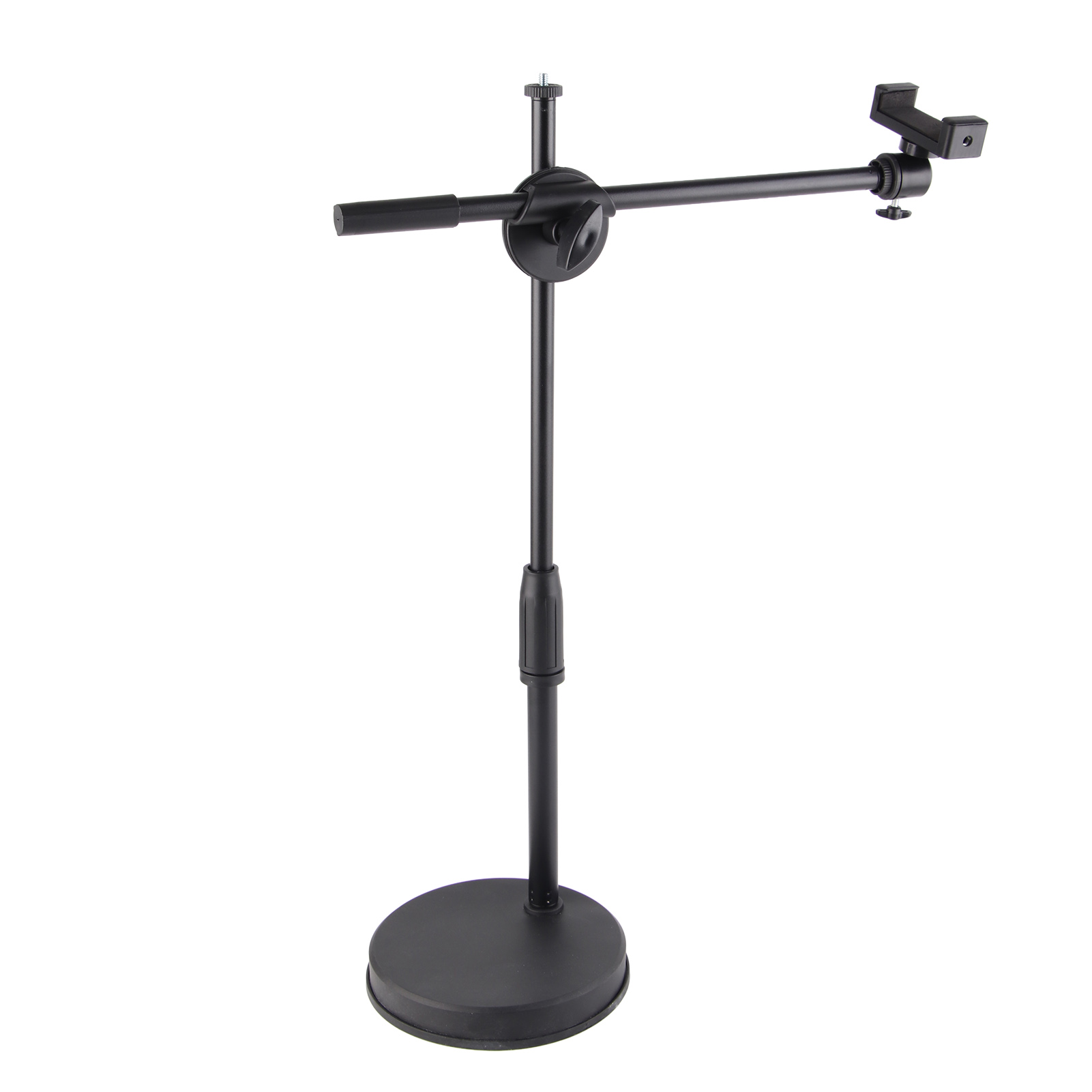 Çok Fonksiyonlu Masaüstü Fotoğ - Photography Lighting Angles incelemesi ve fiyatı