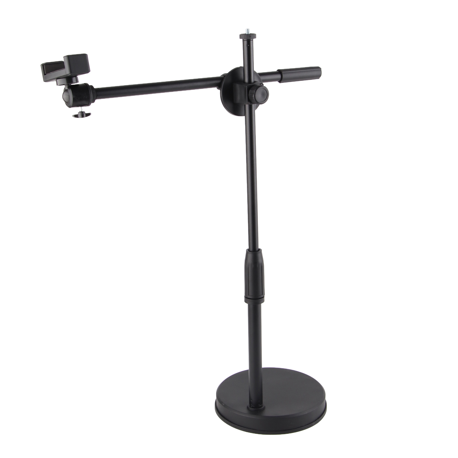 Çok Fonksiyonlu Masaüstü Fotoğ - Photography Lighting Angles incelemesi ve fiyatı