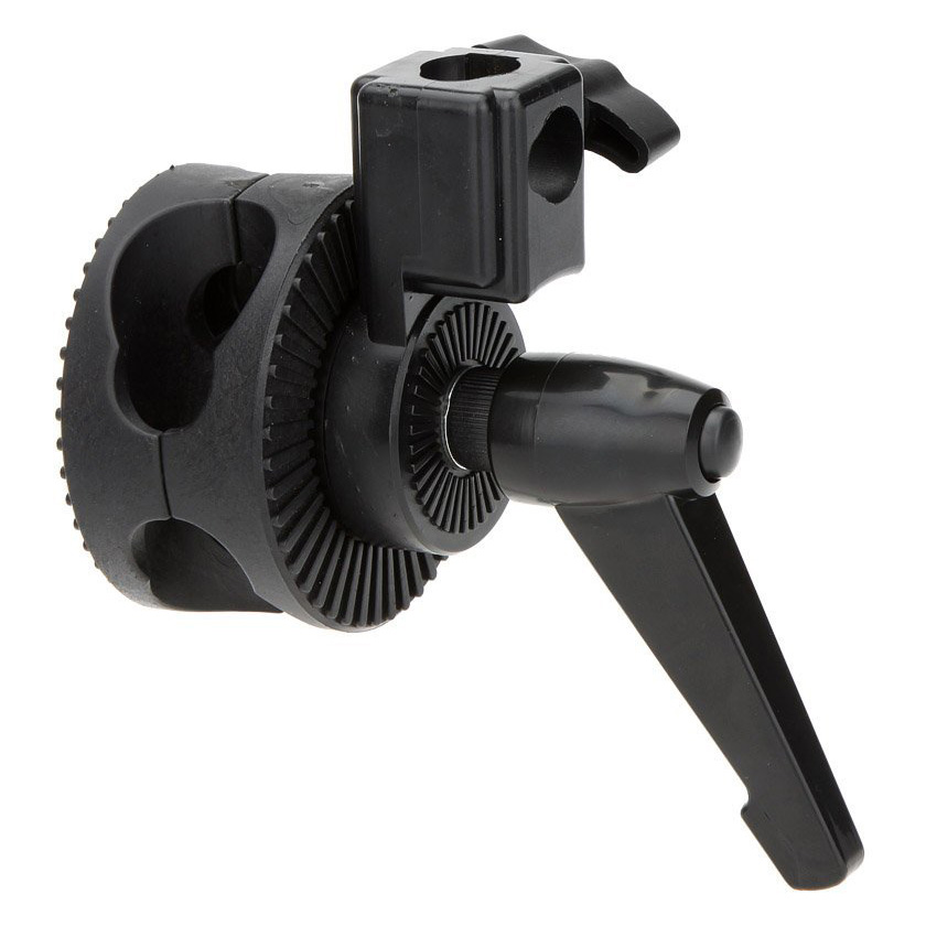 Fotoğraf Stüdyosu Bom Kolu Ref - Reflector Arm Clamp incelemesi ve fiyatı