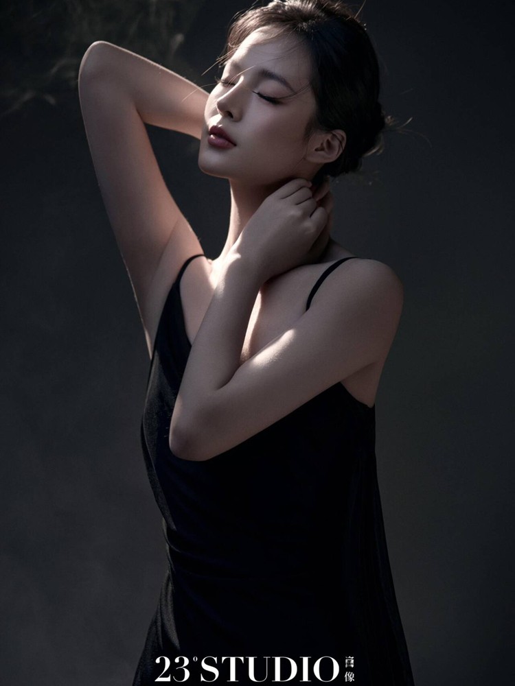 2026 Yeni Kore Tarzı Lüks Hiss - Photography Lighting For Studio incelemesi ve fiyatı