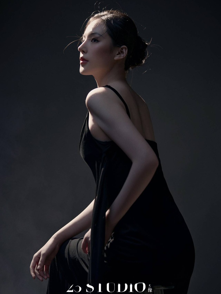 2026 Yeni Kore Tarzı Lüks Hiss - Photography Lighting For Studio incelemesi ve fiyatı