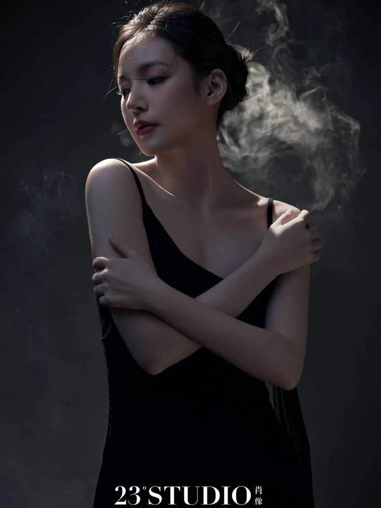 2026 Yeni Kore Tarzı Lüks Hiss - Photography Lighting For Studio incelemesi ve fiyatı